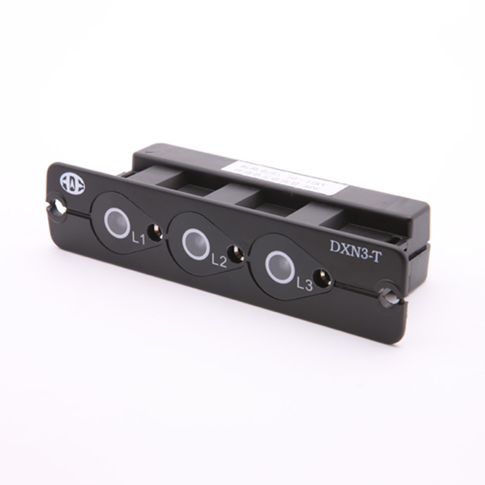 DXN3-T